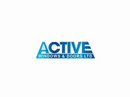 https://active-windows.co.uk/ website