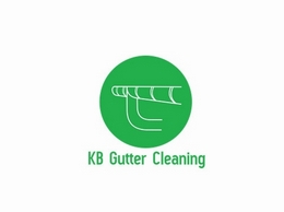 https://www.kbguttercleaning.co.uk/ website