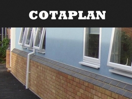 https://www.cotaplan.co.uk/ website