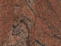 https://www.rockandco.co.uk/granite-colours/ website
