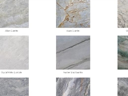 https://www.rockandco.co.uk/quartzite-worktops/ website