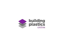 https://www.plasticbuildingsupplies.com/ website