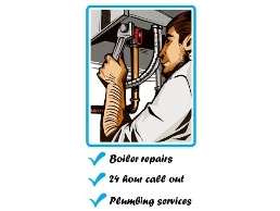 https://www.yourplumbingservices.co.uk/ website
