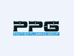 https://pantherplumbing.com.au/ website