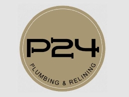 https://p24pipereliningsydney.com.au/ website