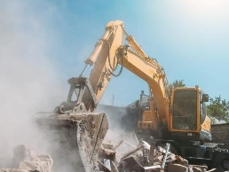 https://activedemolition.com.au/ website