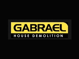 https://gabraelhousedemolition.com.au/ website