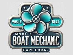 https://www.mobileboatmechanic-capecoral.com/ website
