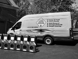 https://www.1800waterdamage.com/greater-indianapolis/ website