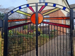 https://www.compositegates.net/metal-gates website