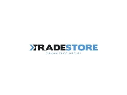https://www.tradestoreonline.co.uk/ website