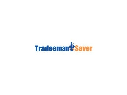 https://www.tradesmansaver.co.uk/builders-insurance/ website