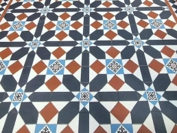https://www.tessellatedtilecosydney.com.au/ website