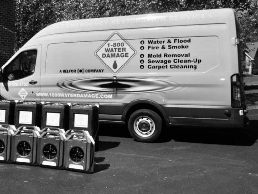 https://www.1800waterdamage.com/south-sacramento/ website