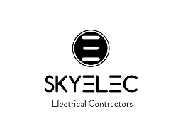 https://www.skyelec.co.uk/ website