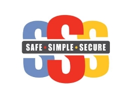 https://www.safesimplesecure.com/ website