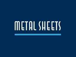 https://metalsheets.co.uk/our_product/copper-sinks/ website