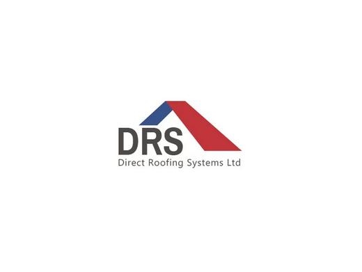 https://directroofingsystems.co.uk/ website