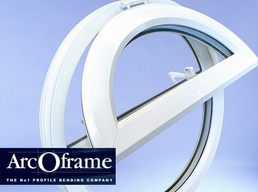 https://www.arcoframe.co.uk/ website