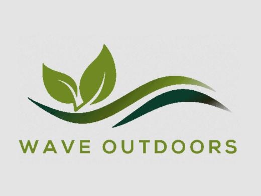 https://waveoutdoors.com/ website