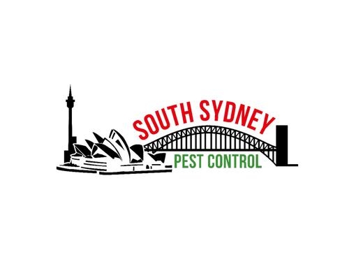 https://www.southsydneypestcontrol.com.au/ website