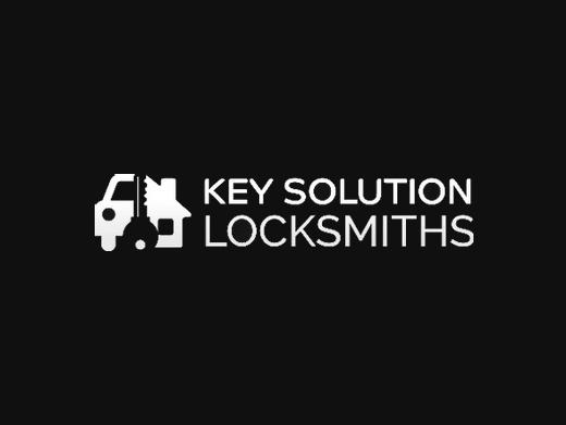 https://www.keysolutionlocksmiths.com.au/ website