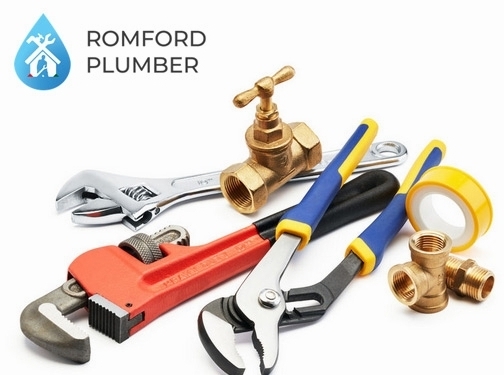 https://www.romfordemergencyplumber.co.uk/ website