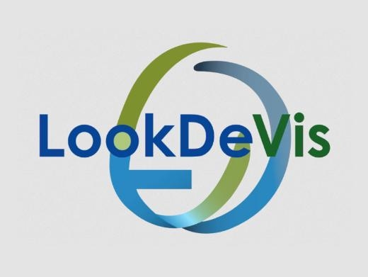 https://lookdevisservices.uk/ website