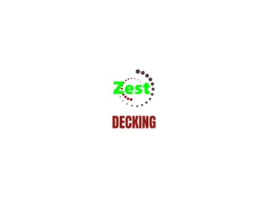 https://www.zestdecking.co.uk/ website