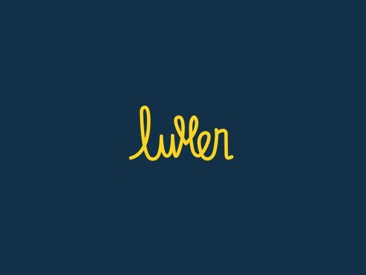 https://lumen-electrical.com/ website