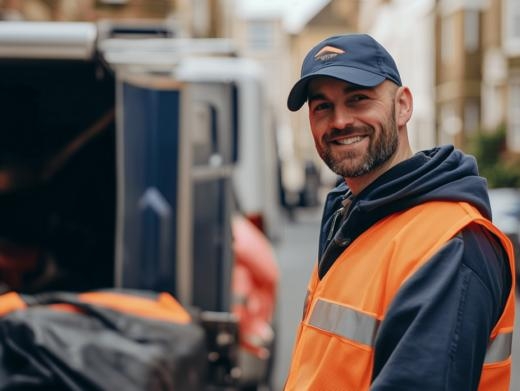 https://www.samedaywasteremoval.co.uk/ website