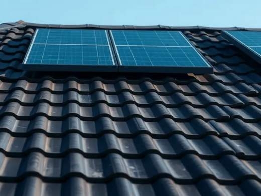 https://roofserviceproviders.com/ website