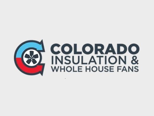 https://www.coloradoinsulationandfans.com/ website