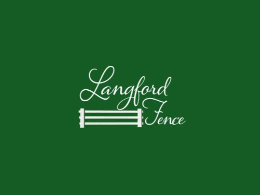 https://langfordfence.com/ website