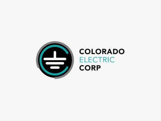 https://coloradoelectriccorp.com/ website