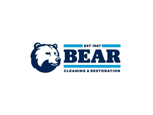 https://getbearclean.com/ website