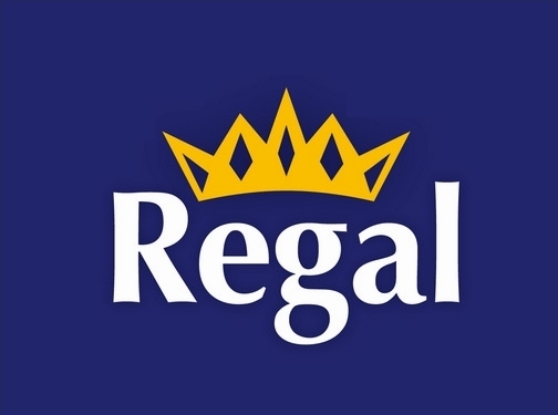 https://regalpaint.co.uk/ website