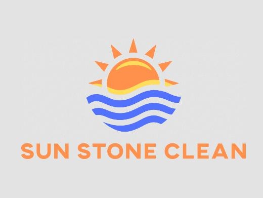 https://sunstoneclean.com/ website