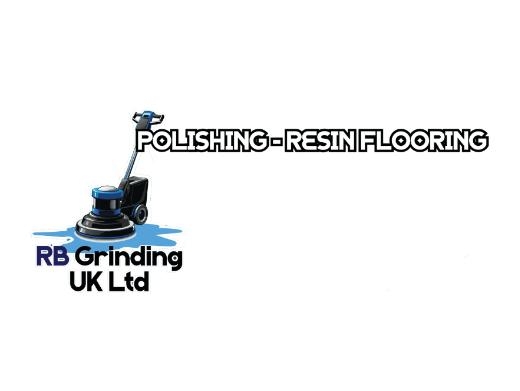 https://www.rbgrinding.co.uk/ website