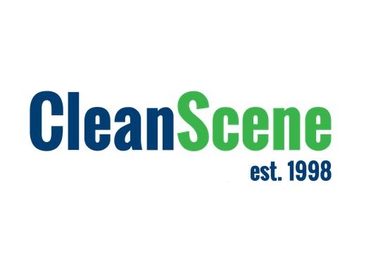https://cleansceneservices.co.uk/house-clearance-glasgow/ website