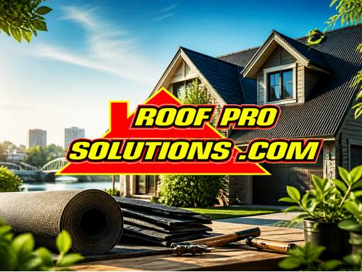 https://www.roofprosolutions.com/ website