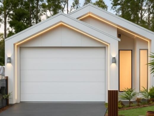 https://garagedoorguyssydney.com.au/ website