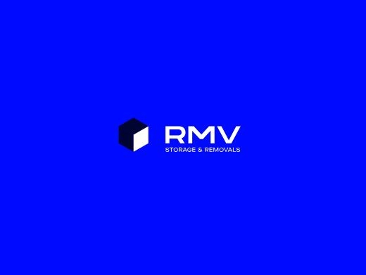 https://rmvlondon.com/ website