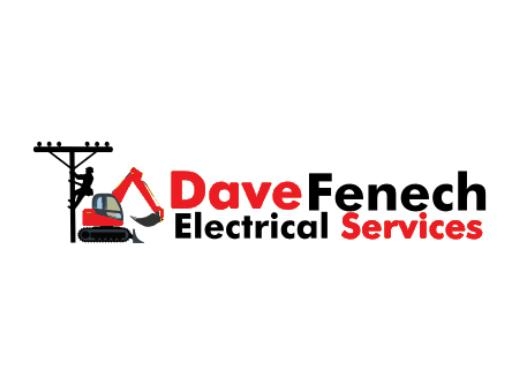 https://davefenechelectrical.com.au/ website
