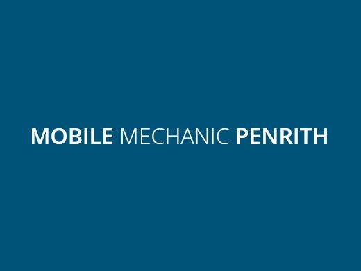 https://mobilemechanicpenrith.com.au/mobile-pink-slip-near-me/ website