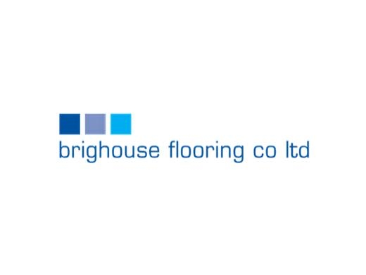 https://brighouseflooringcompany.co.uk/areas-we-cover/commercial-flooring-leeds/ website