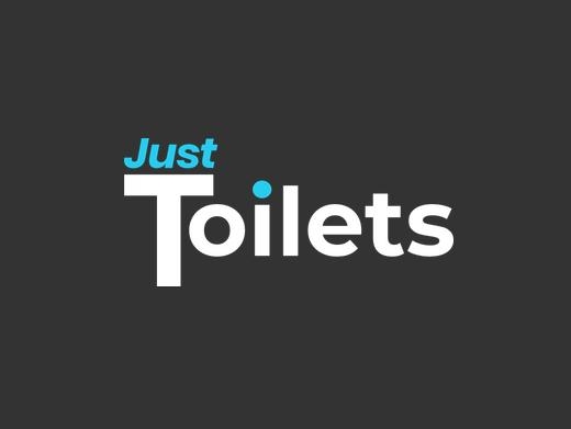 https://justtoilets.co.uk/ website