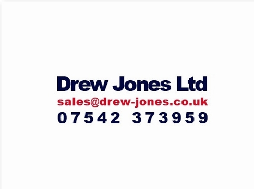 https://www.drew-jones.co.uk/ website