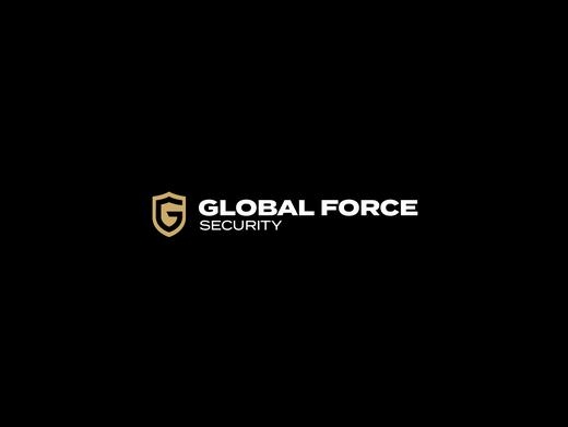 https://globalforcesecurity.co.uk/ website