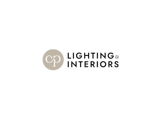 https://cplights.com/ website